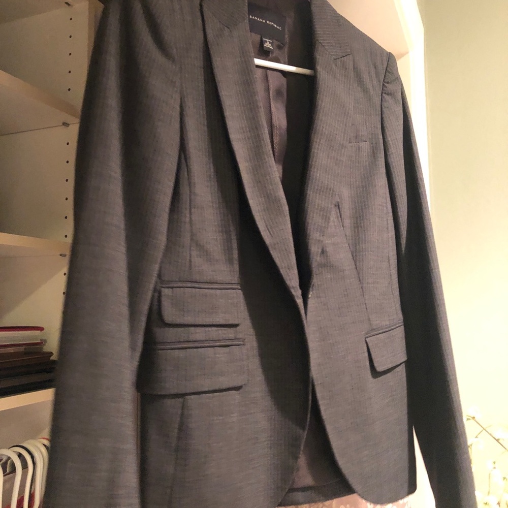 Blazer